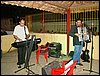 DSC02492.JPG