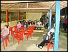 DSC02494.JPG