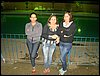 DSC02495.JPG