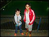 DSC02496.JPG