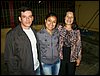 DSC02497.JPG