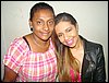 DSC02498.JPG