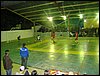 DSC02499.JPG