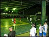 DSC02500.JPG