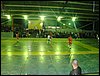 DSC02501.JPG