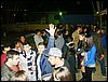DSC02502.JPG