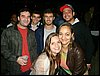 DSC02503.JPG