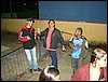 DSC02504.JPG