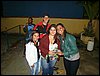 DSC02505.JPG