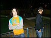 DSC02506.JPG