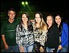 DSC02507.JPG