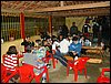 DSC02508.JPG