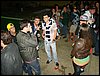 DSC02509.JPG