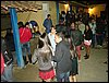 DSC02510.JPG