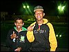 DSC02511.JPG