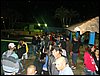 DSC02512.JPG