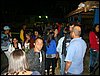 DSC02513.JPG