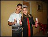 DSC02515.JPG