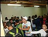 DSC02517.JPG