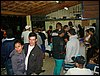 DSC02519.JPG