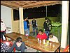 DSC02520.JPG