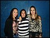 DSC02522.JPG