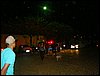 DSC02523.JPG