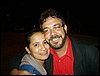 DSC02524.JPG