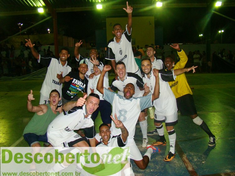 CAMPEAO ADULTO BABILONIA.JPG