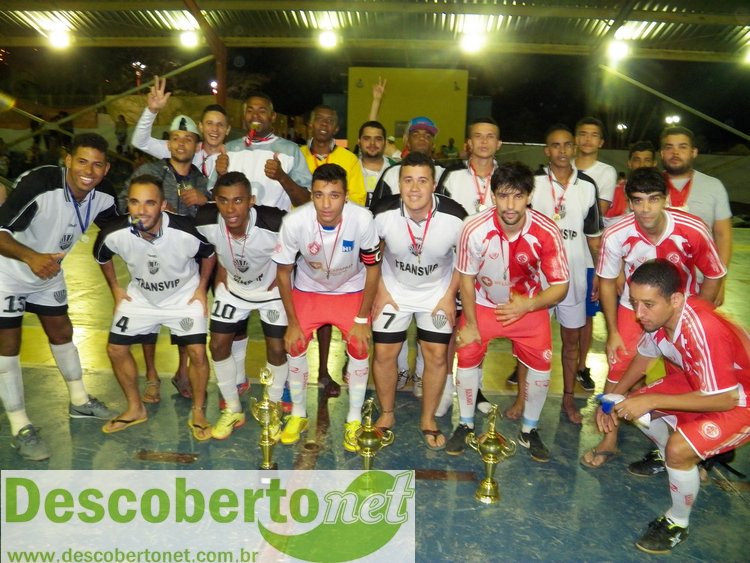 CAMPEAO E VICE ADULTOS.JPG