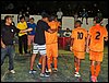 100_3040.JPG