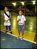 100_3042.JPG
