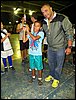100_3045.JPG