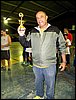 100_3046.JPG