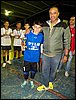 100_3047.JPG