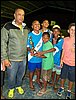 100_3048.JPG