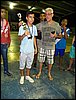 100_3049.JPG