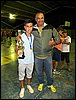 100_3050.JPG