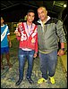 100_3051.JPG