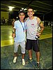100_3052.JPG