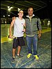 100_3053.JPG