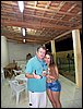 100_3057.JPG