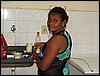 100_3058.JPG