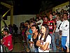 100_3060.JPG