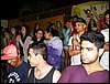 100_3061.JPG