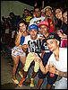 100_3066.JPG