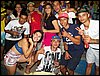 100_3067.JPG