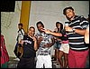 100_3068.JPG