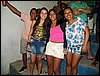 100_3069.JPG