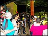 100_3070.JPG